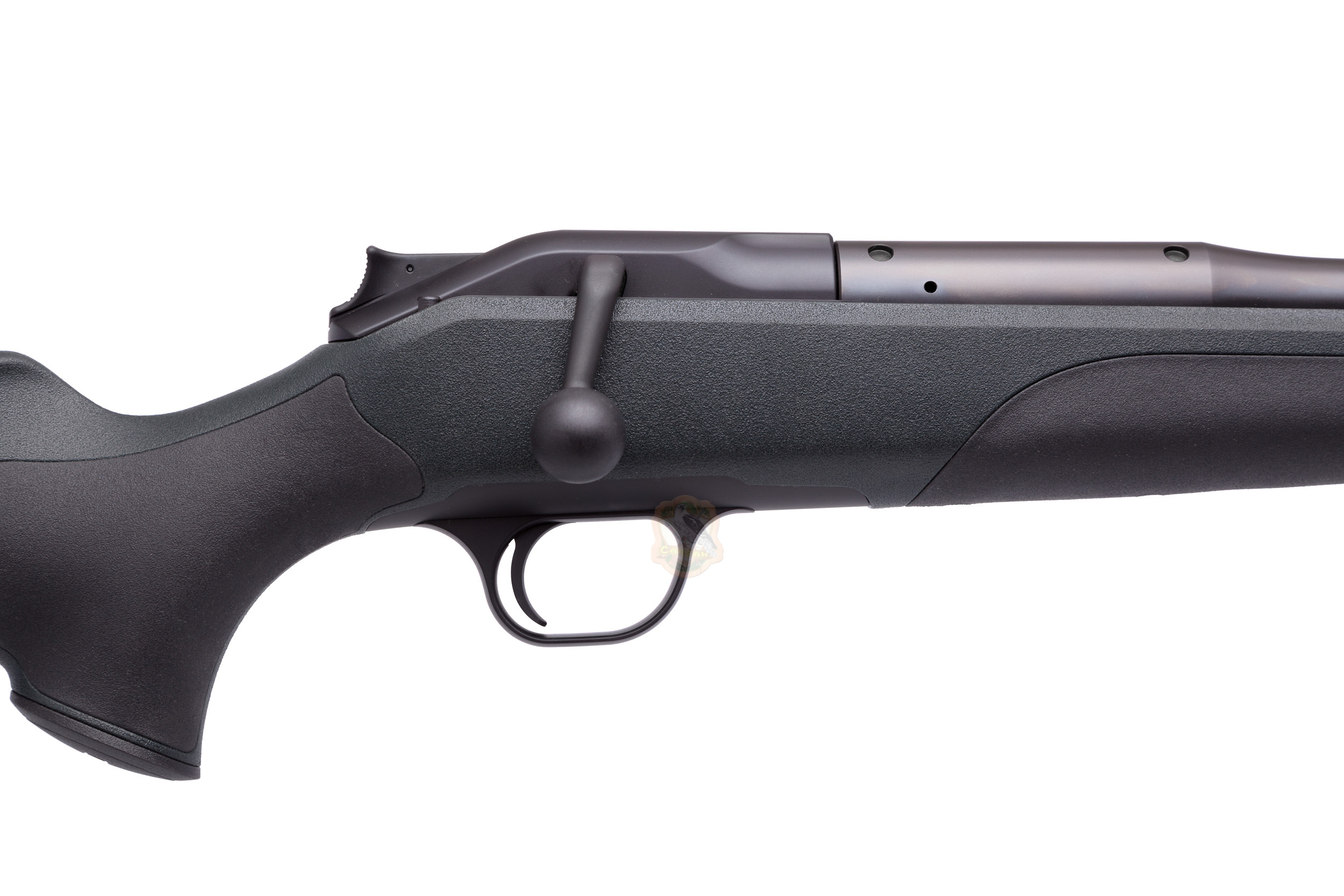 Карабин Blaser R8 Professional кол. 30-06 резьба M15x1 Фото 2